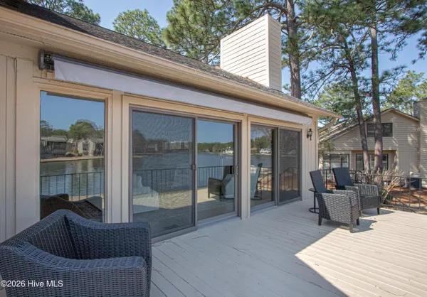 $595,000 | 80 Lake Point Drive, Pinehurst, NC 28374