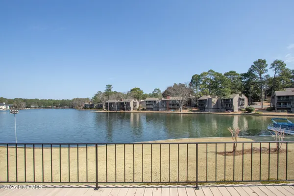 $595,000 | 80 Lake Point Drive, Pinehurst, NC 28374