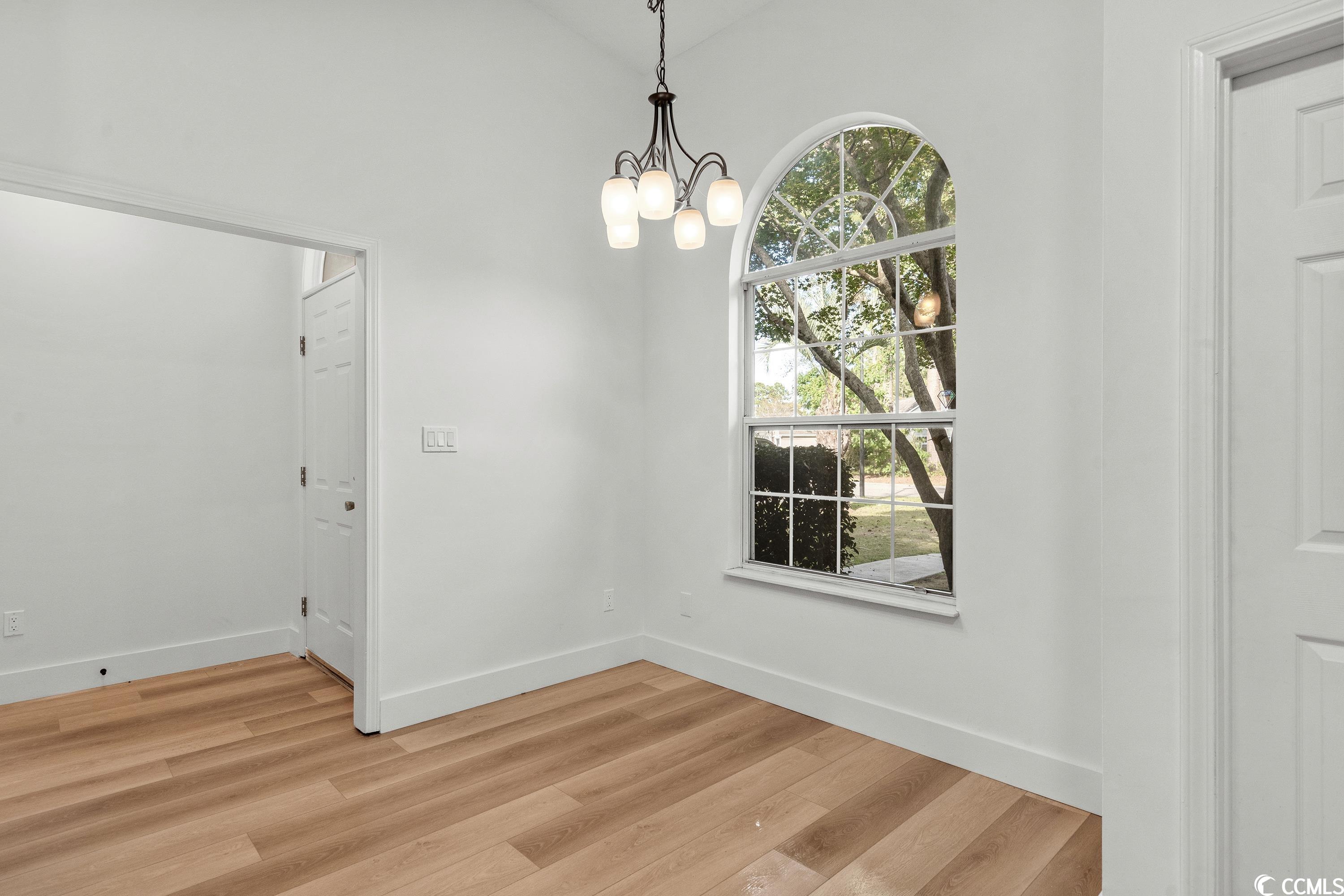 1249 Merion Court Murrells Inlet, SC 29576 - Photo 15 of 40 Gallery Image 15