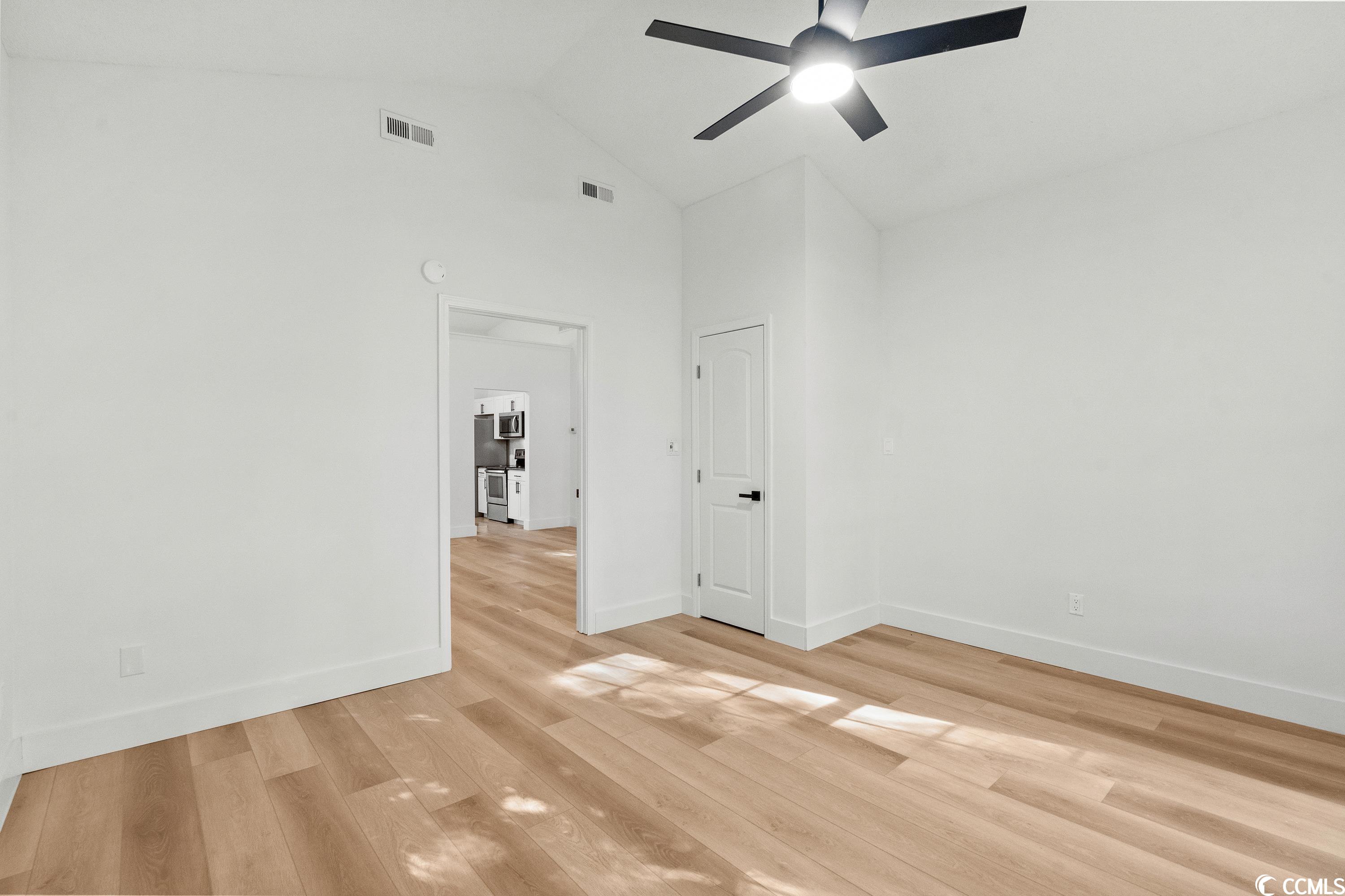 1249 Merion Court Murrells Inlet, SC 29576 - Photo 17 of 40 Gallery Image 17