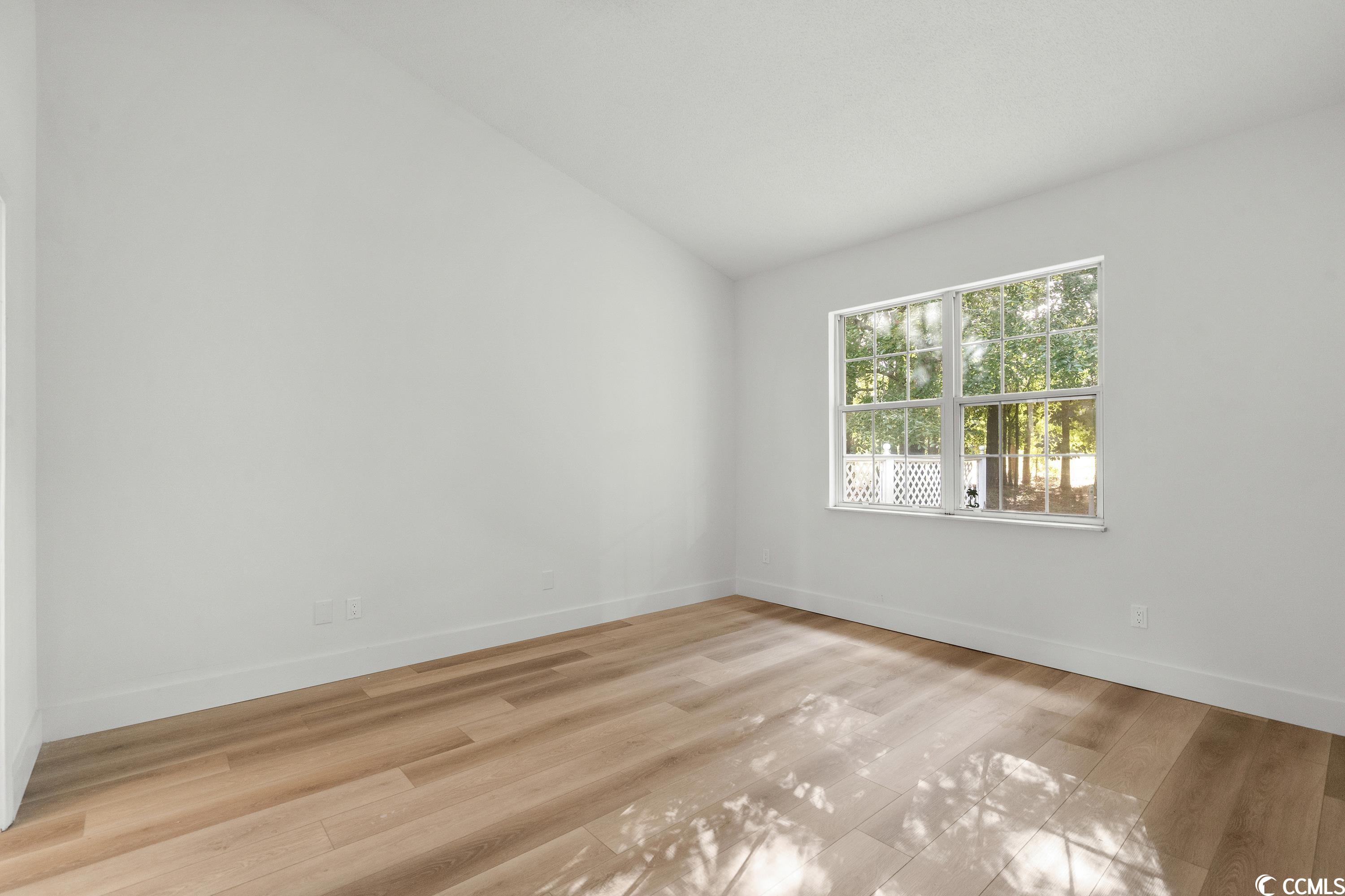 1249 Merion Court Murrells Inlet, SC 29576 - Photo 19 of 40 Gallery Image 19