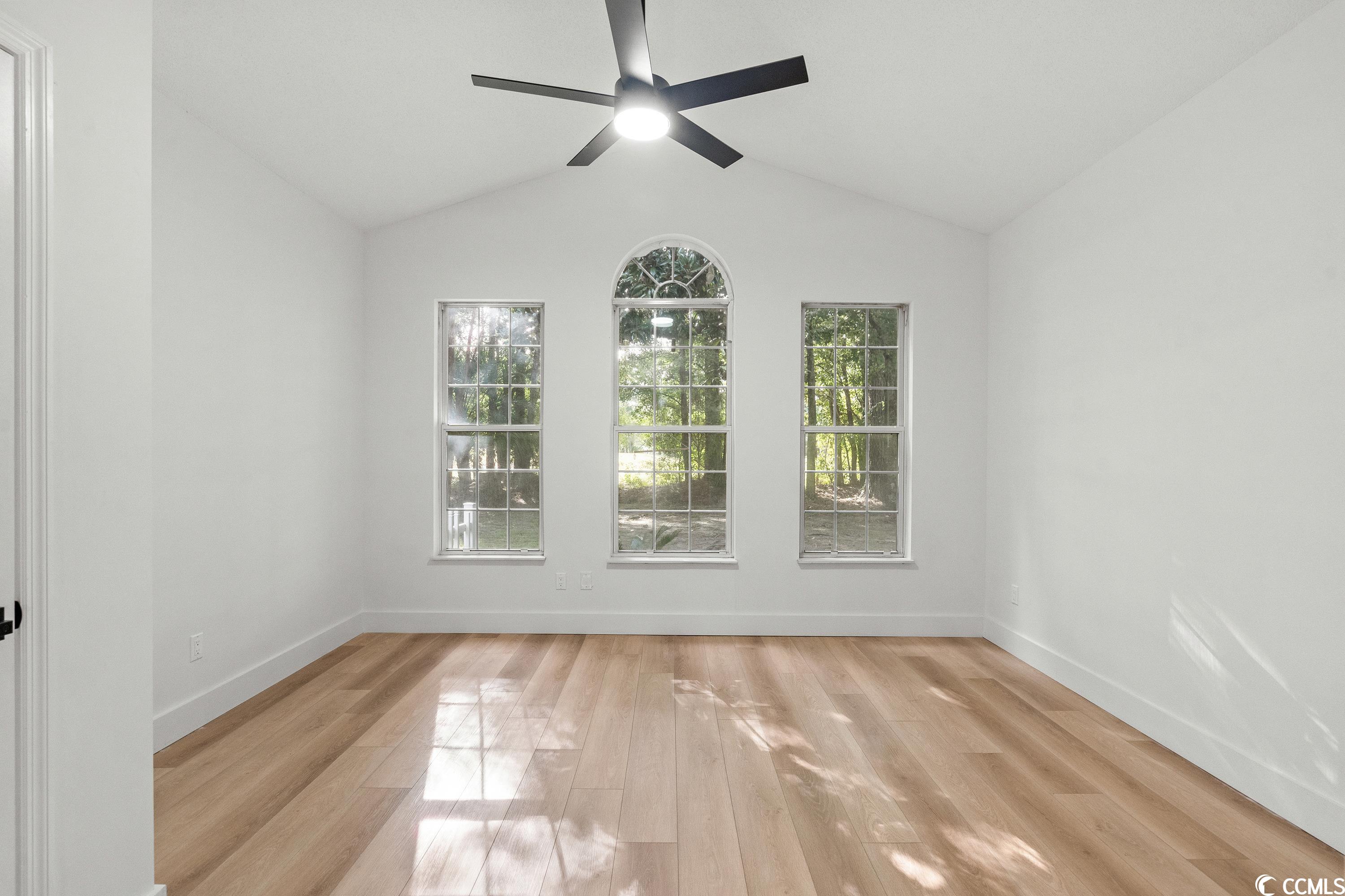 1249 Merion Court Murrells Inlet, SC 29576 - Photo 23 of 40 Gallery Image 23