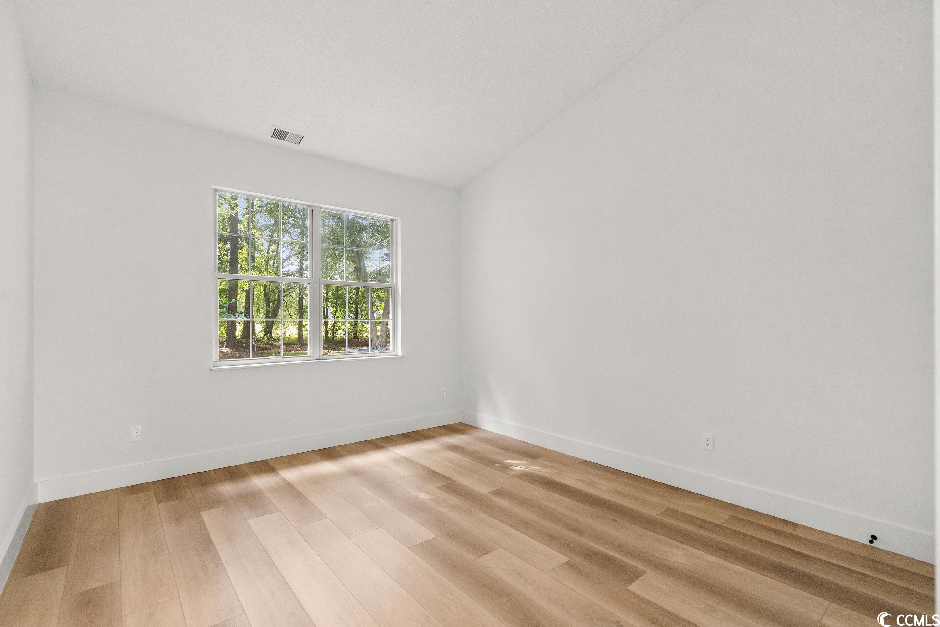 1249 Merion Court Murrells Inlet, SC 29576 - Photo 24 of 40 Gallery Image 24