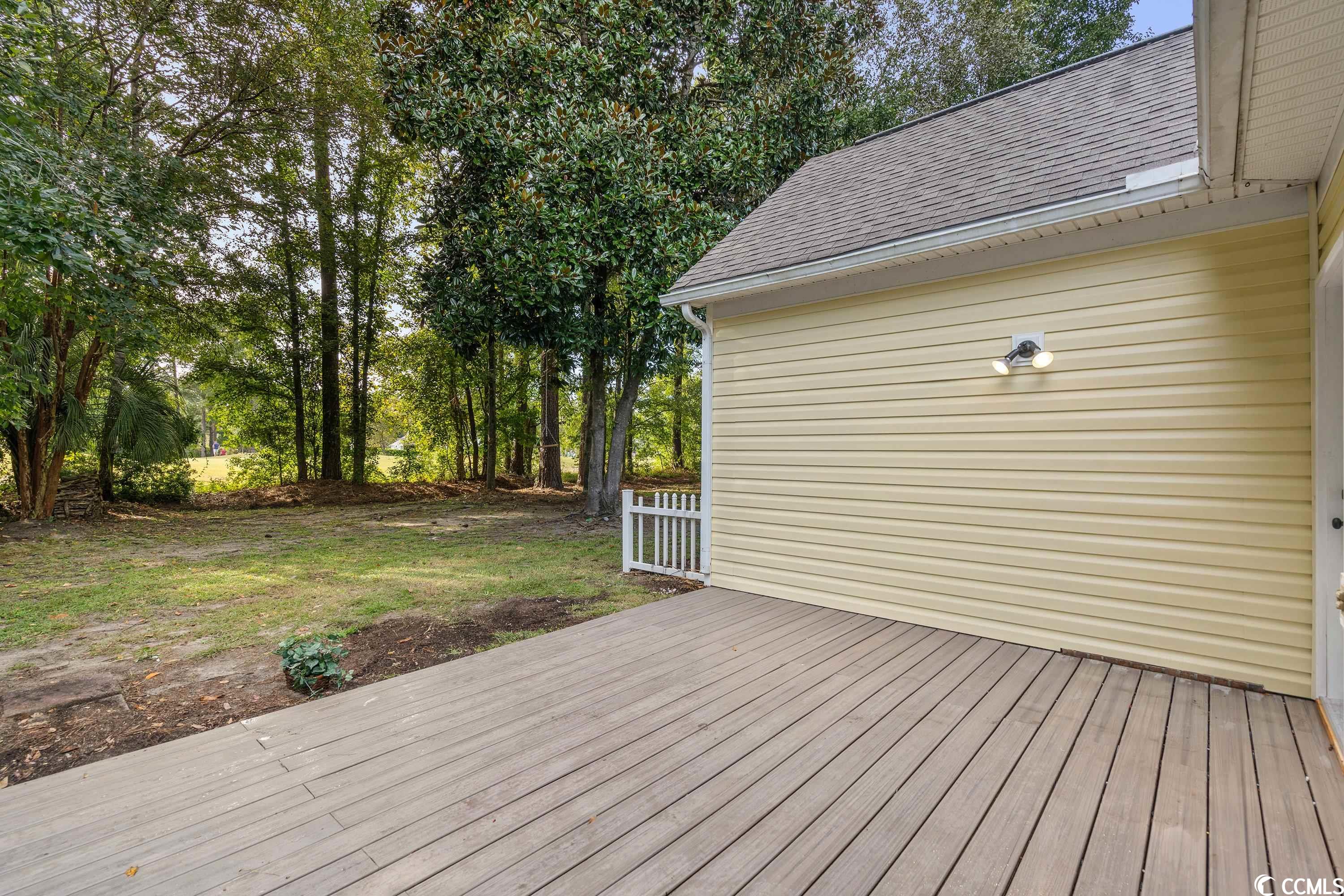 1249 Merion Court Murrells Inlet, SC 29576 - Photo 28 of 40 Gallery Image 28