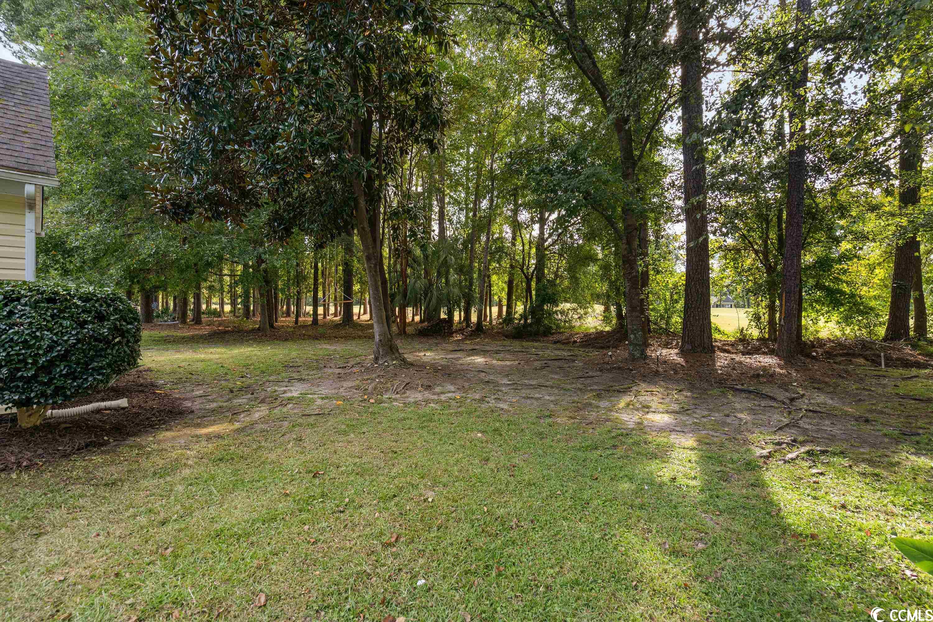 1249 Merion Court Murrells Inlet, SC 29576 - Photo 30 of 40 Gallery Image 30