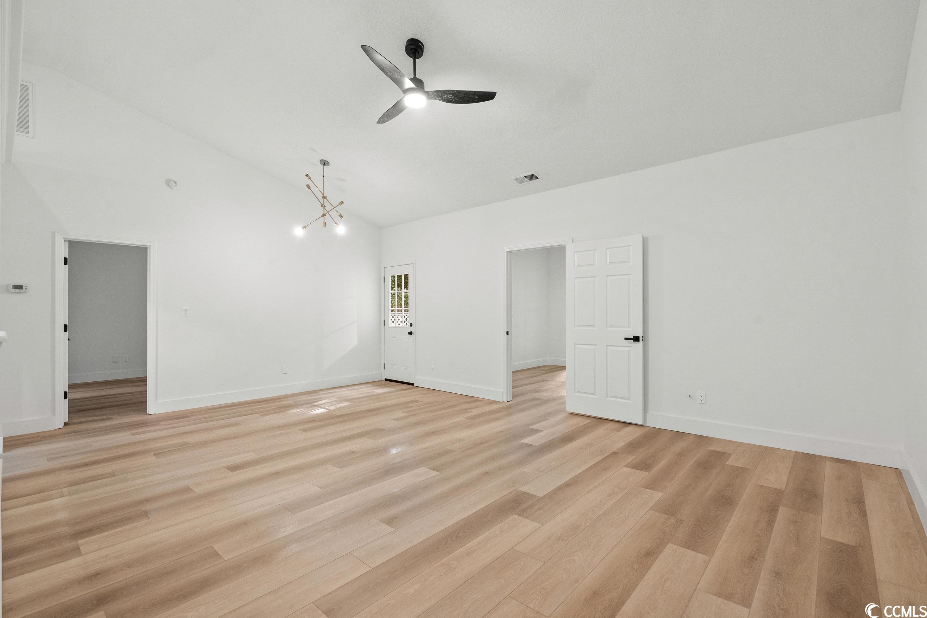 1249 Merion Court Murrells Inlet, SC 29576 - Photo 5 of 40 Gallery Image 5
