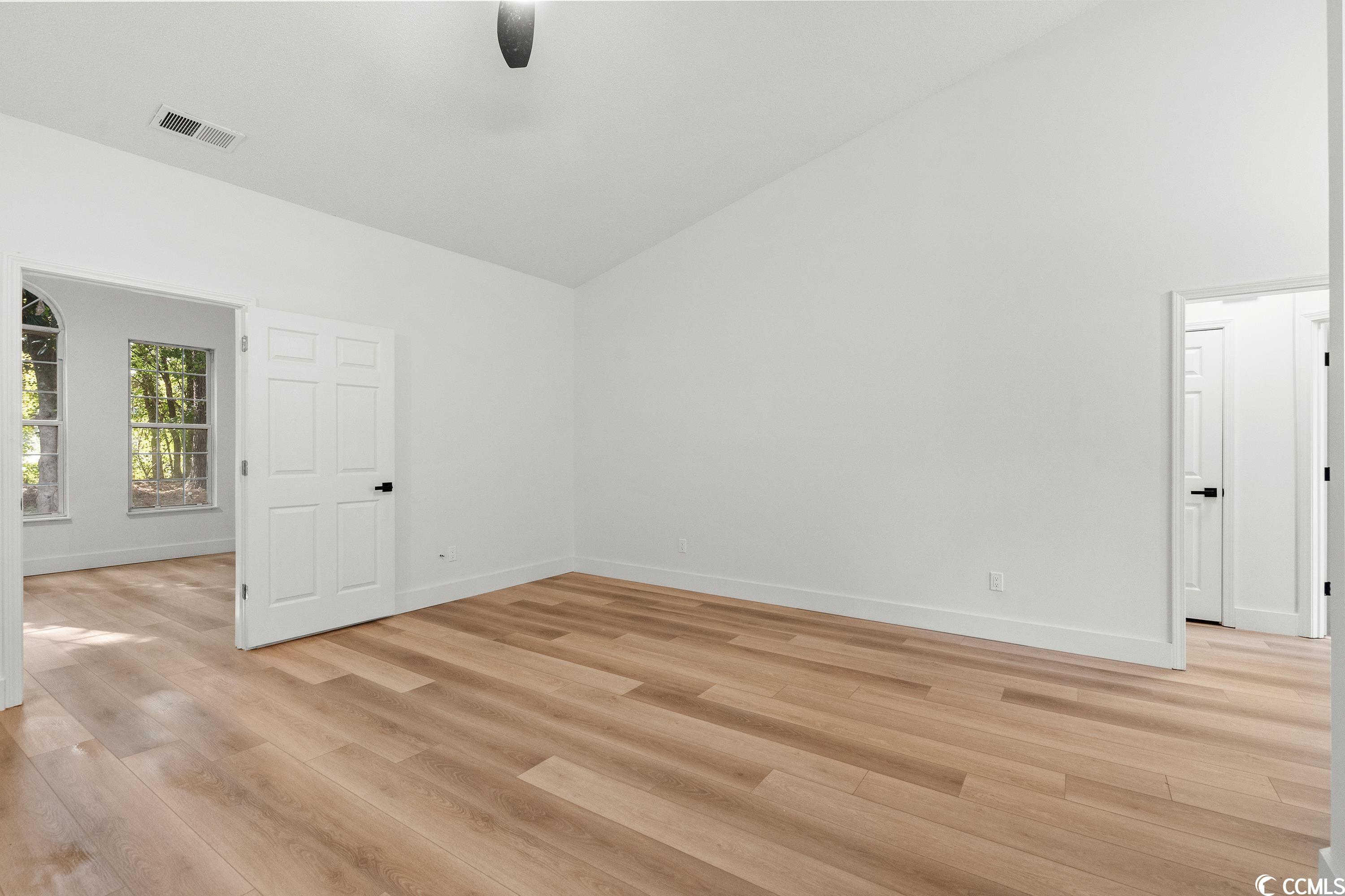 1249 Merion Court Murrells Inlet, SC 29576 - Photo 7 of 40 Gallery Image 7