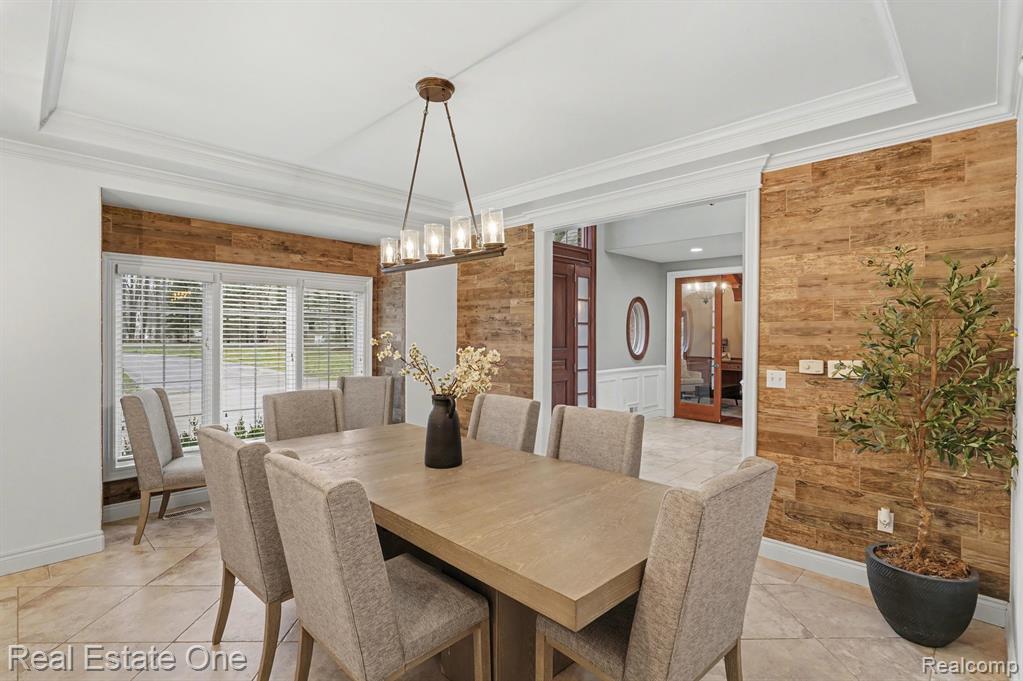 12901 Sleigh Tr Road Milford, MI 48380 - Photo 6 of 43