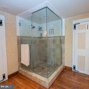 2207 Chester Springs Road Chester Springs, PA 19425 - Photo 33 of 67 Master with shower