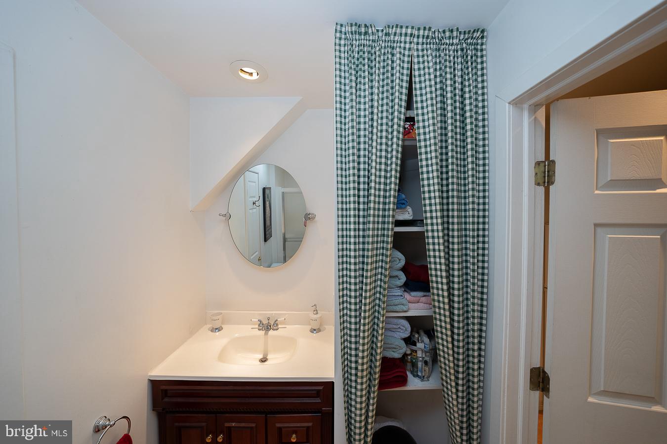 2207 Chester Springs Road Chester Springs, PA 19425 - Photo 50 of 67 Cottage bathroom