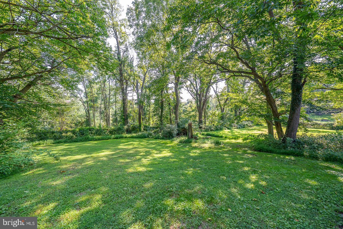 2207 Chester Springs Road Chester Springs, PA 19425 - Photo 65 of 67