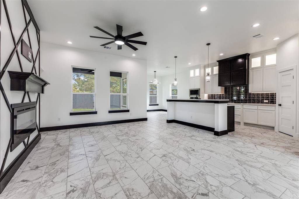 18508 Hickory Circle Kemp, TX 75143 - Photo 9 of 27