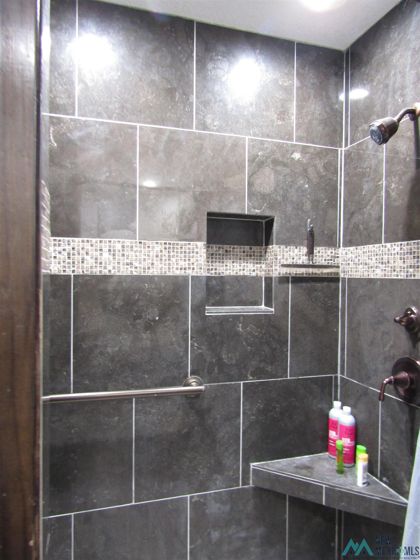 27 West Compress Road Artesia, NM 88210 - Photo 18 of 93 Gallery Image 18