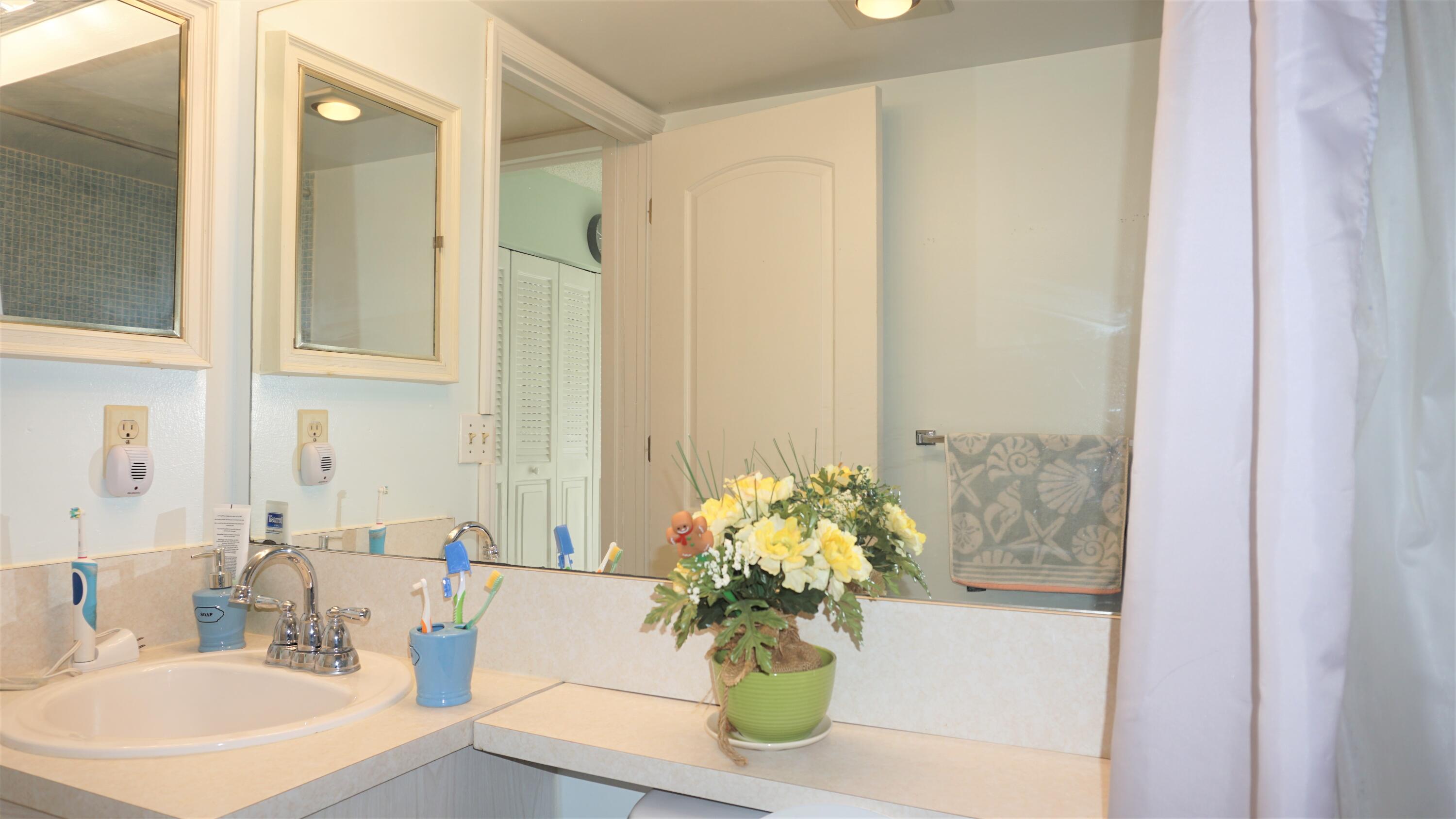 302 Preston H Boca Raton, FL 33434 - Photo 15 of 31 DSC06436