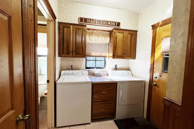 $525,000 | 680 Memorial Drive, Sebring, FL 33870