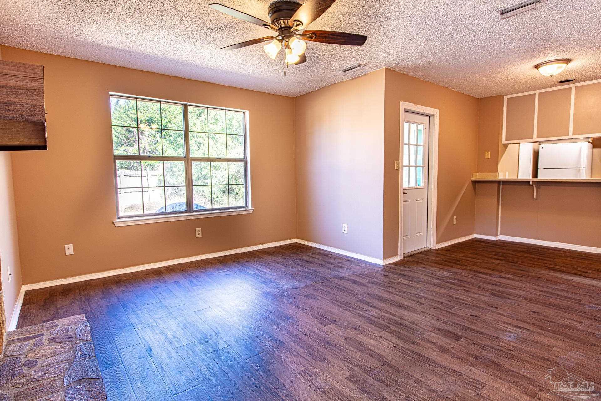 6242 Ridgegate Circle Pensacola, FL 32504 - Photo 16 of 28