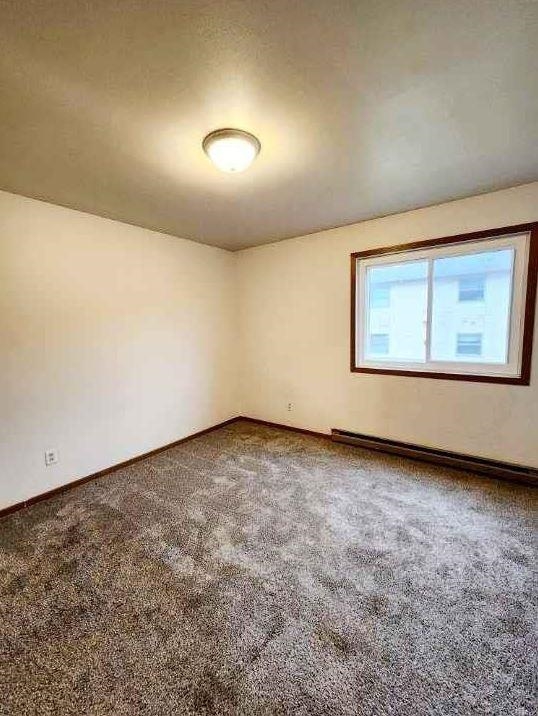 1126 12th Street Baraboo, WI 53913 - Photo 3 of 9