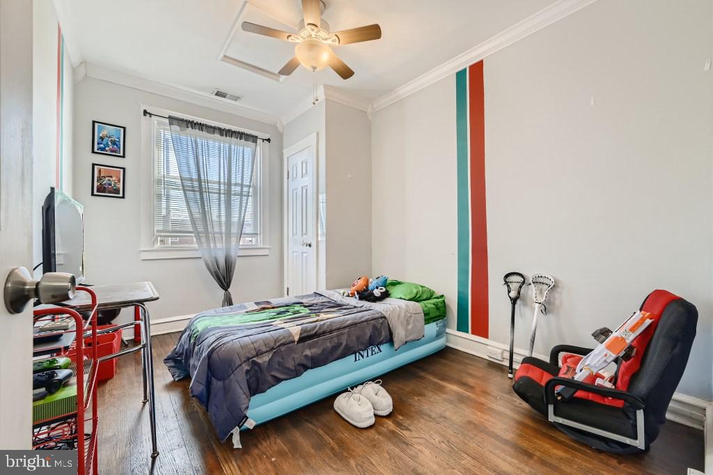 3453 Juneway Baltimore, MD 21213 - Photo 17 of 27 Gallery Image 17