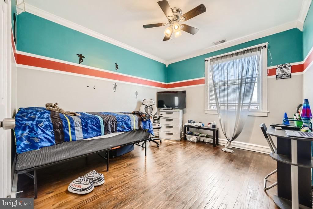 3453 Juneway Baltimore, MD 21213 - Photo 18 of 27 Gallery Image 18