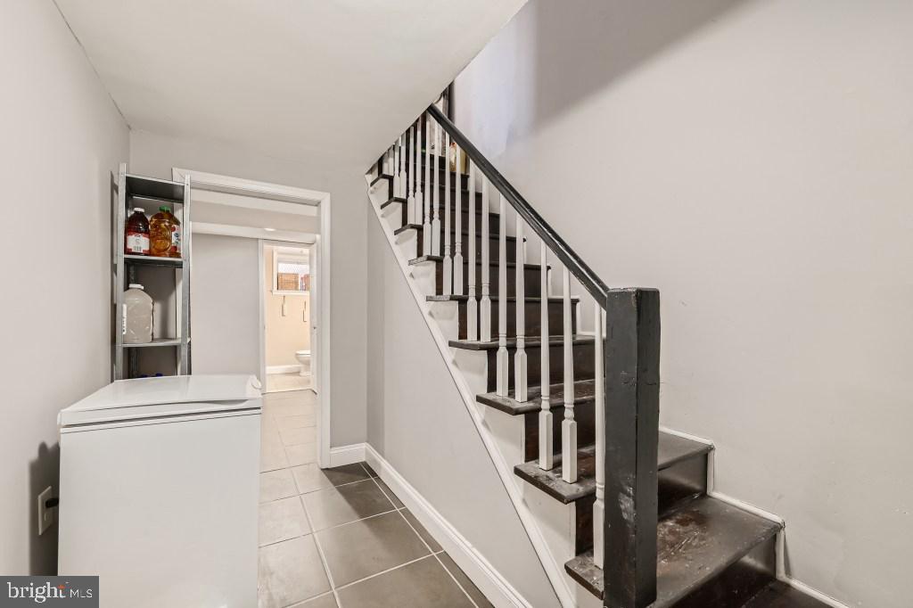 3453 Juneway Baltimore, MD 21213 - Photo 23 of 27 Gallery Image 23