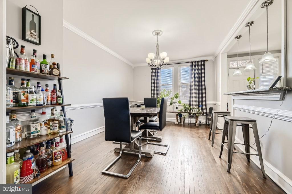 3453 Juneway Baltimore, MD 21213 - Photo 8 of 27 Gallery Image 8
