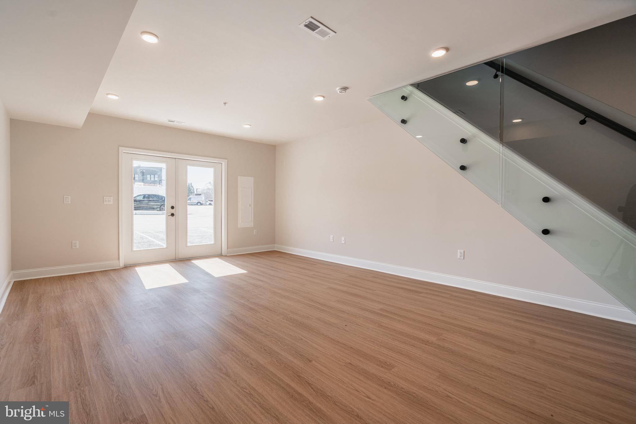 2703 Maya Lane, Unit A53 Philadelphia, PA 19131 - Photo 3 of 13