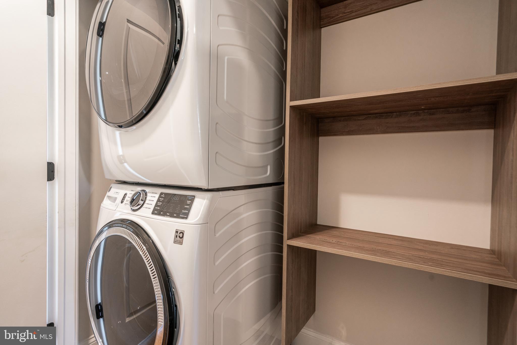 2703 Maya Lane, Unit A53 Philadelphia, PA 19131 - Photo 7 of 13