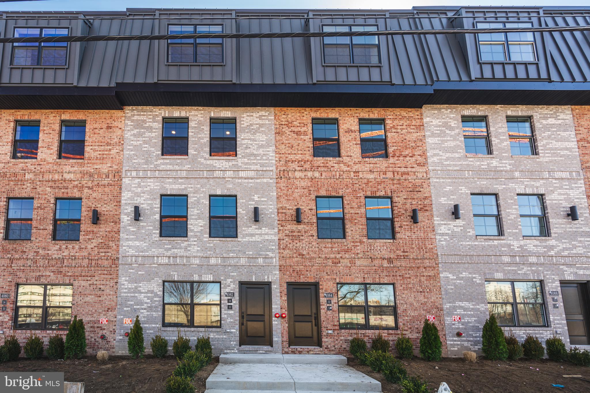 2703 Maya Lane, Unit A53 Philadelphia, PA 19131 - Photo 9 of 13