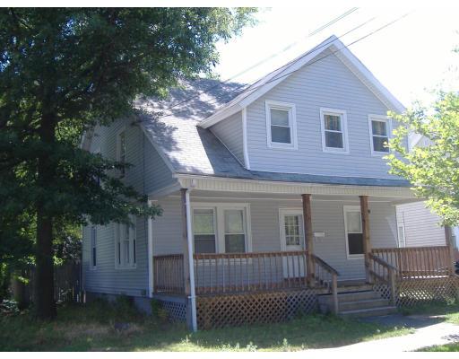 15 Wilton Street Springfield, MA 01109 - Photo 1 of 13 Gallery Image 1