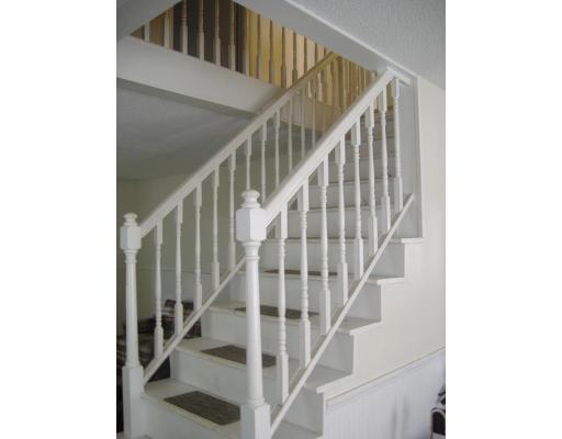 15 Wilton Street Springfield, MA 01109 - Photo 2 of 13 Gallery Image 2