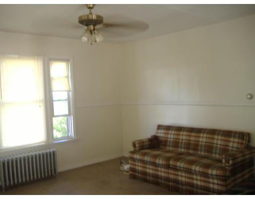 15 Wilton Street Springfield, MA 01109 - Photo 3 of 13 Gallery Image 3