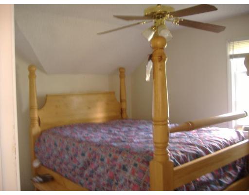 15 Wilton Street Springfield, MA 01109 - Photo 5 of 13 Gallery Image 5