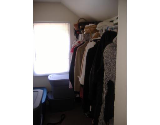 15 Wilton Street Springfield, MA 01109 - Photo 6 of 13 Gallery Image 6