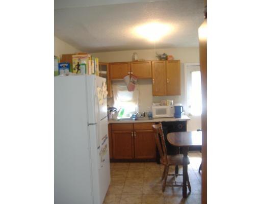 15 Wilton Street Springfield, MA 01109 - Photo 9 of 13 Gallery Image 9