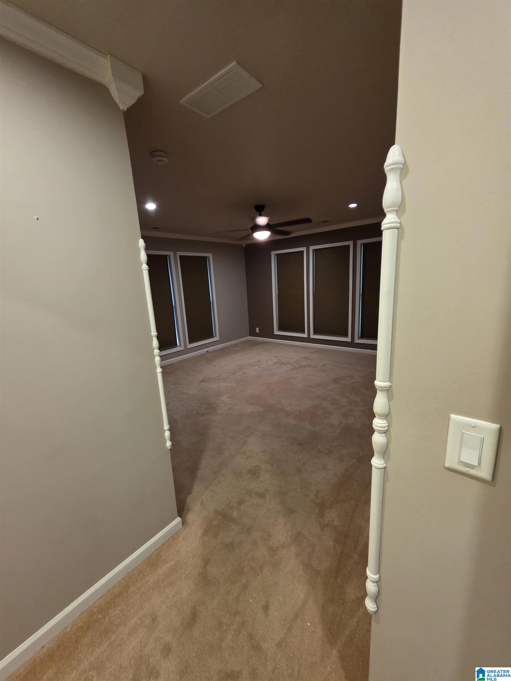 2833 Empire Road Empire, AL 35063 - Photo 34 of 50