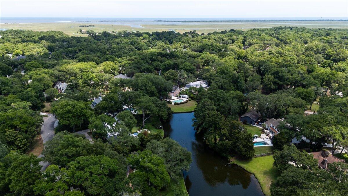731 Knotty Pine Road Charleston, SC 29412 - Photo 52 of 64 51-731KnottyPine-51