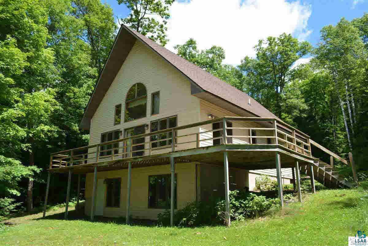 12775 Brady Road Drummond, WI 54832 - Photo 1 of 25 Gallery Image 1