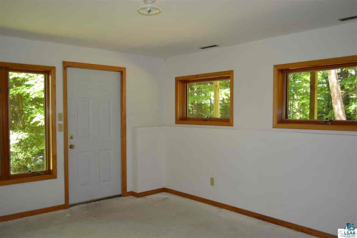 12775 Brady Road Drummond, WI 54832 - Photo 12 of 25 Gallery Image 12