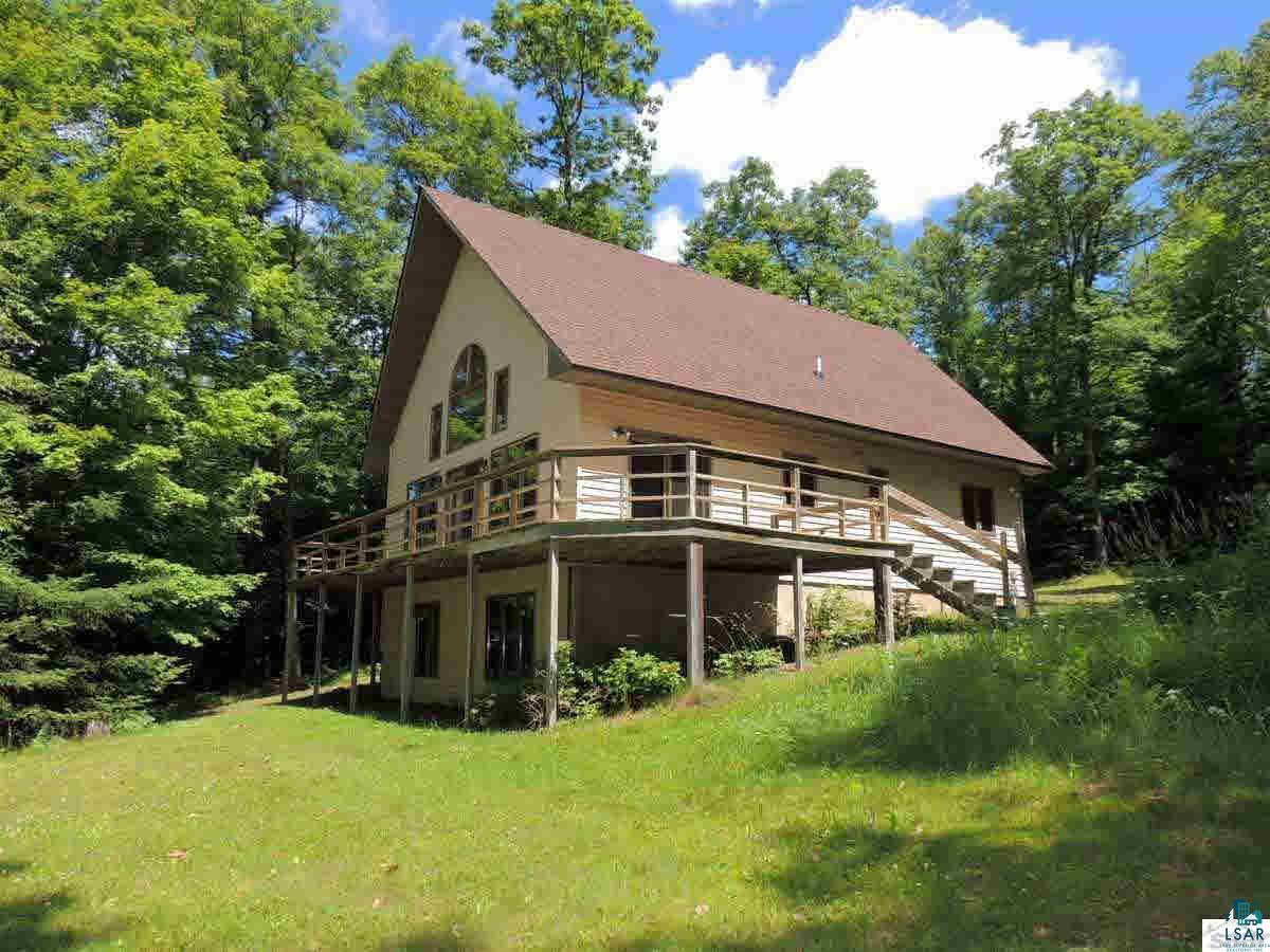 12775 Brady Road Drummond, WI 54832 - Photo 15 of 25 Gallery Image 15