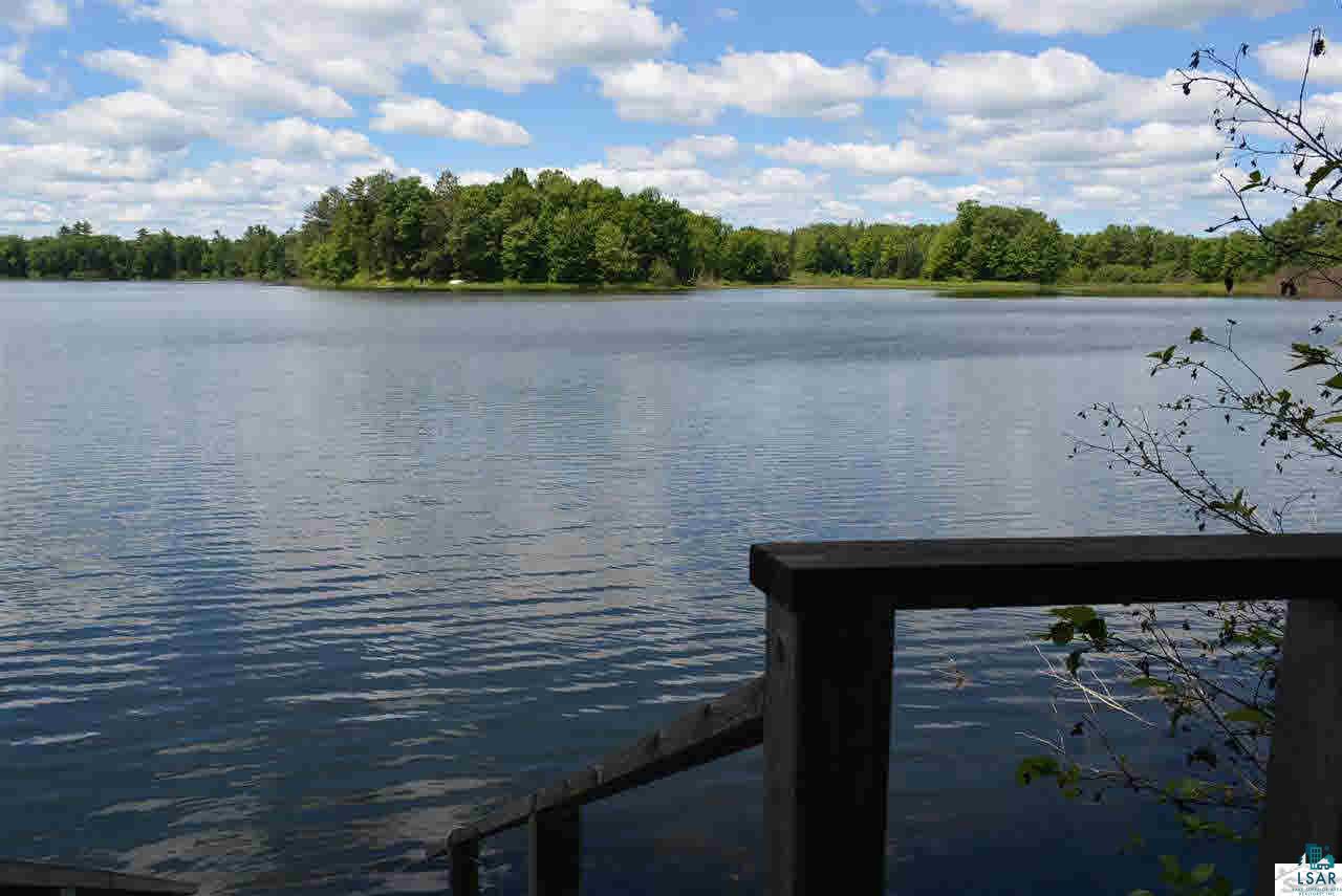 12775 Brady Road Drummond, WI 54832 - Photo 19 of 25 Gallery Image 19