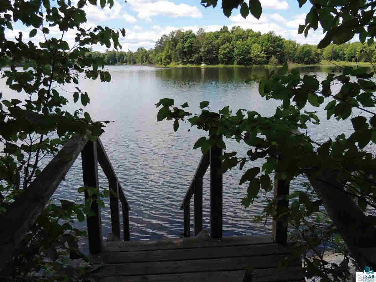 12775 Brady Road Drummond, WI 54832 - Photo 20 of 25 Gallery Image 20