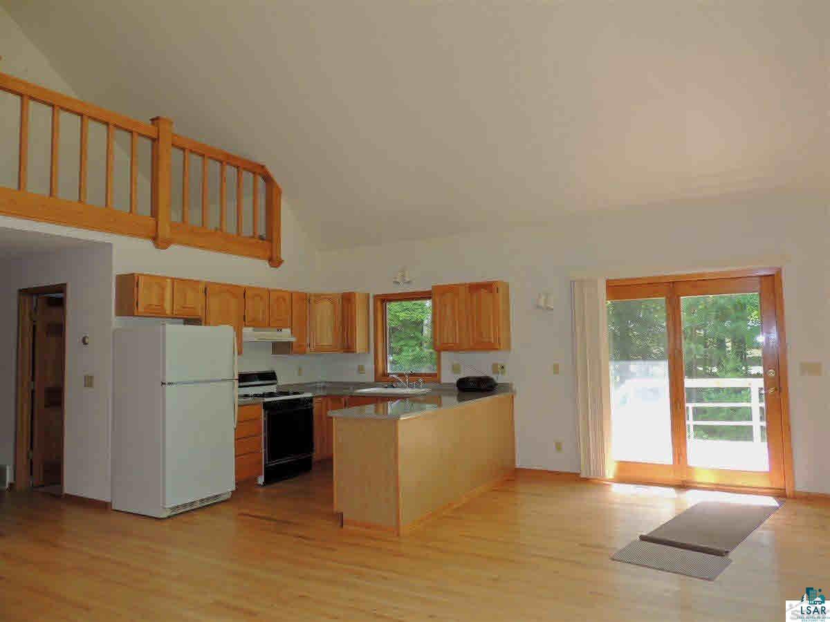 12775 Brady Road Drummond, WI 54832 - Photo 2 of 25 Gallery Image 2