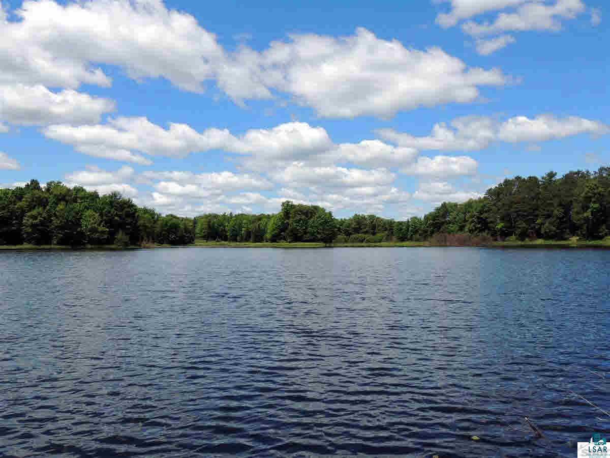 12775 Brady Road Drummond, WI 54832 - Photo 23 of 25 Gallery Image 23