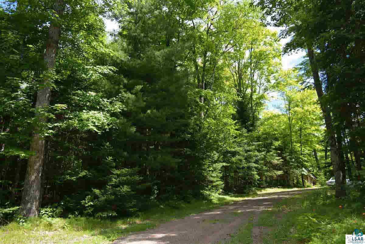 12775 Brady Road Drummond, WI 54832 - Photo 24 of 25 Gallery Image 24