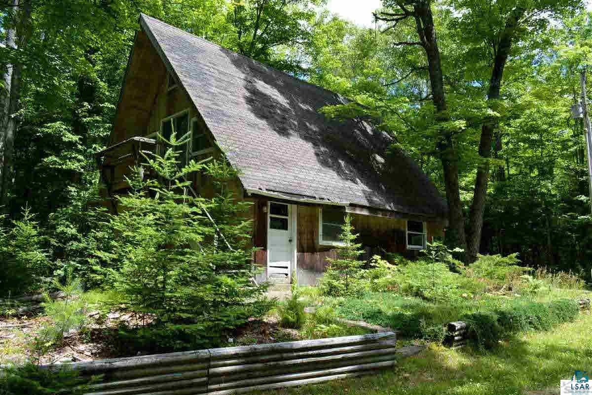 12775 Brady Road Drummond, WI 54832 - Photo 25 of 25 Gallery Image 25