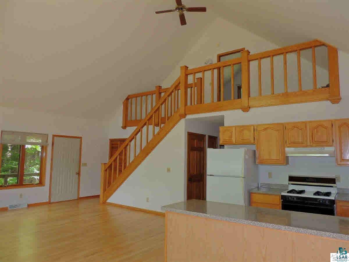 12775 Brady Road Drummond, WI 54832 - Photo 3 of 25 Gallery Image 3