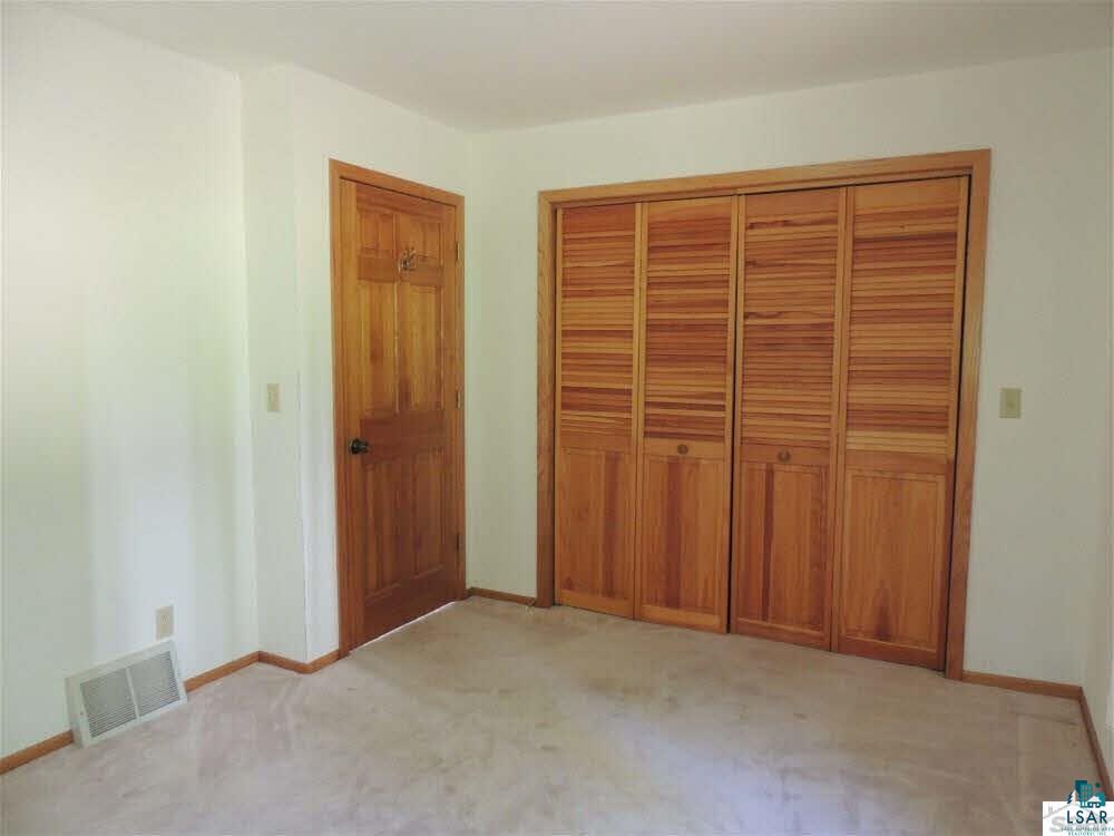 12775 Brady Road Drummond, WI 54832 - Photo 4 of 25 Gallery Image 4