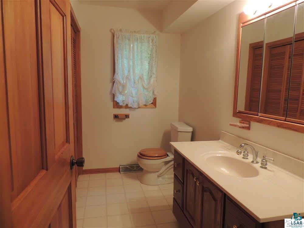 12775 Brady Road Drummond, WI 54832 - Photo 5 of 25 Gallery Image 5