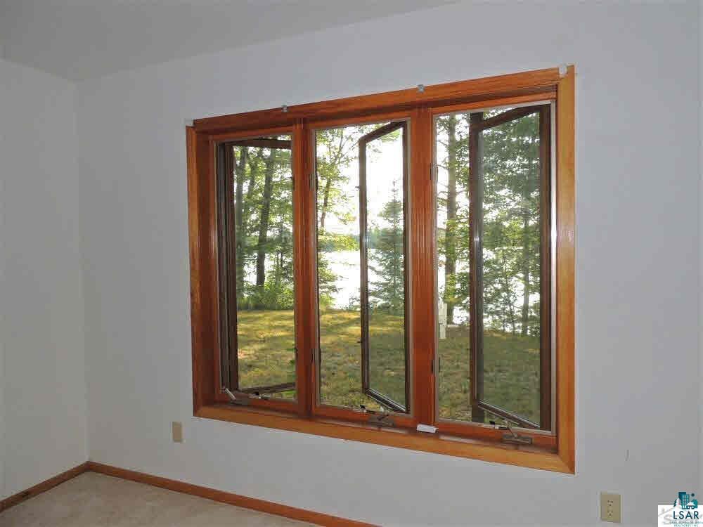12775 Brady Road Drummond, WI 54832 - Photo 6 of 25 Gallery Image 6