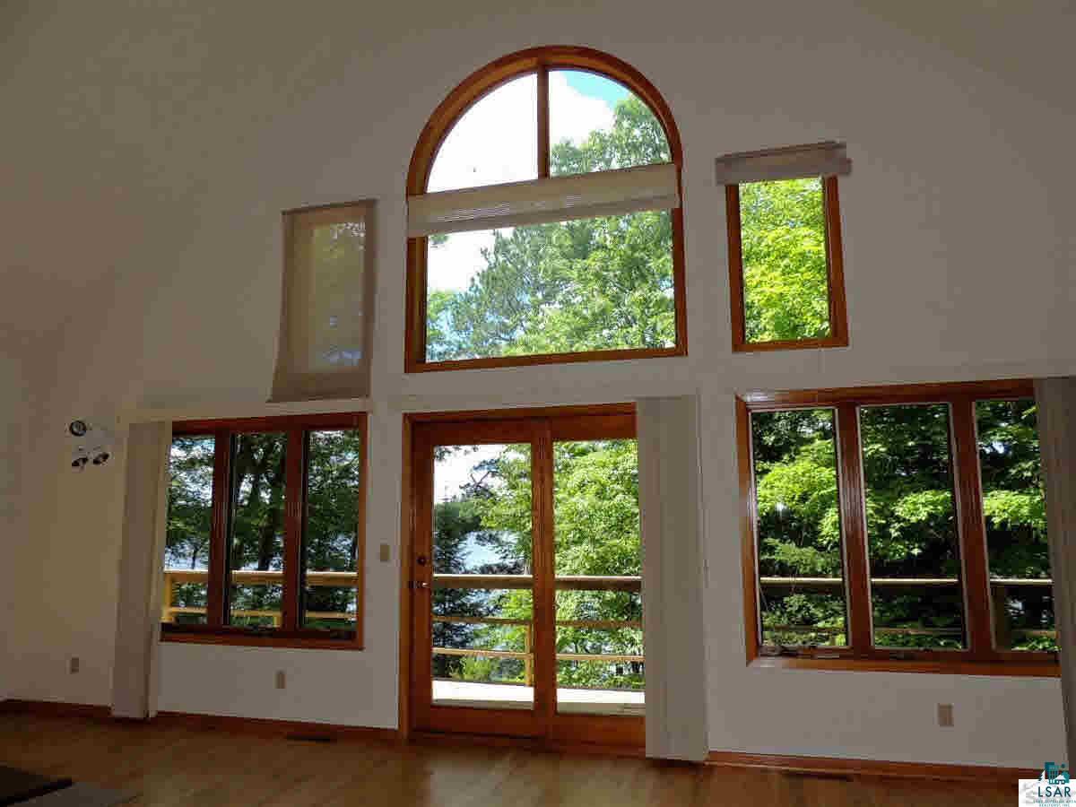 12775 Brady Road Drummond, WI 54832 - Photo 7 of 25 Gallery Image 7
